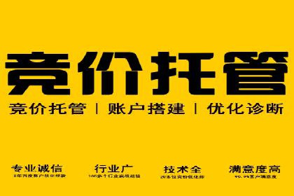 百度平台推广案例：小成本实现大突破